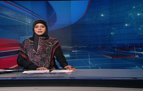 نشرة الاخبار من قناة العالم الساعة 16:00 بتوقيت غرينتش 04-01-2019
