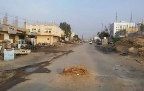اليمن... مقتل قيادي بالنخبة الشبوانية باشتباكات 