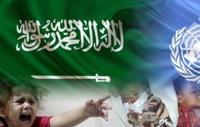 جولة محادثات مرتقبة حول اليمن والعدوان يواصل خروقاته للهدنة