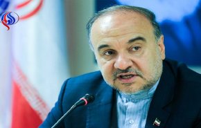 منتخب ايران الوطني قادر علي الفوز بكاس امم آسيا