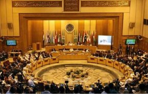 الاخبار: مساع لدعوة دمشق الى قمة بيروت

