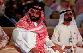 سقطة إبن سلمان بعد مقتل خاشقجي عبرة للمستبدين