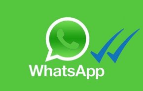واتساب 2019 لن يعمل بعد اليوم إلا بهذا الحل..
