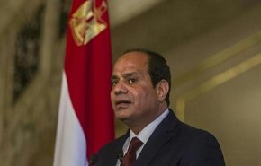 لهذه الأسباب يخشى السيسي من إذاعة حواره مع CBS + فيديو