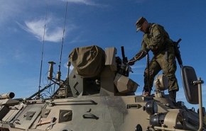 شاهد.. ماذا وجدت قوات الجيش السوري في تلدهب؟!