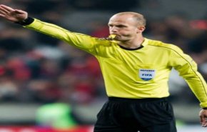 صافرة أردنية لإدارة مباراة افتتاح كأس آسيا
