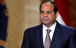رد عنيف من 