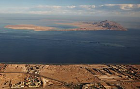 صدور قرار جديد في مصر بشأن 