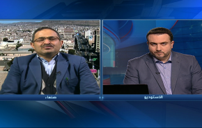 هذا ما سببه اغلاق مطار صنعاء لمئات اليمنيين