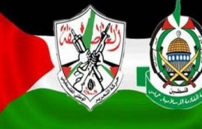 فتح تطالب حماس بالوقف عن اجراءاتها في غزة