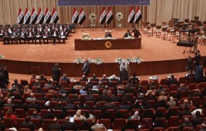 البناء: لن نقبل بان يكون العراق ساحة للصراعات الأميركية