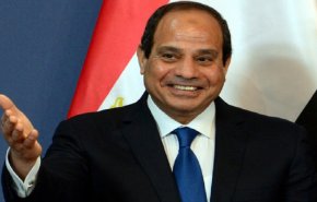 لماذا طالب السيسي عدم بث المقابلة مع محطة