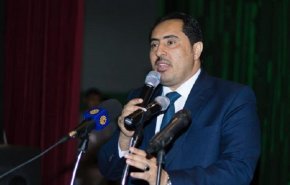 الإمارات تتجاهل توجيه دعوة لوزير الرياضة اليمني لحضور نهائيات أمم آسيا