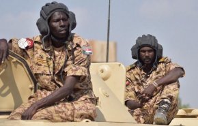 محمد على الحوثي: تجنيد السعودية لأطفال باليمن فضيحة