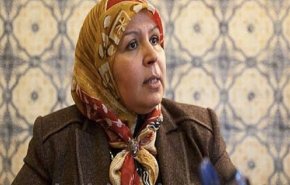 العبيدي: النهضة ستتفاعل بايجابية في صورة استدعاء الأسد لحضور القمة العربية في تونس
