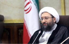 رئيس مجمع تشخيص مصلحة النظام: يجب اتباع توجيهات قائد الثورة لخدمة الشعب 