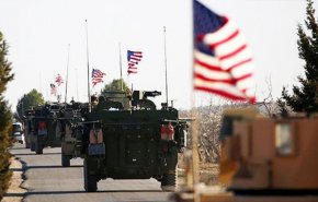 شاهد؛ جديد التصريحات حول انسحاب اميركا من سوريا