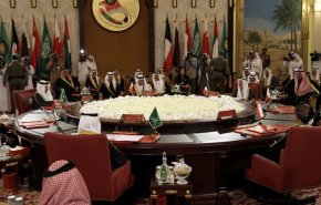 قطر تستعين بروسيا لحل الخلاف مع دول المقاطعة