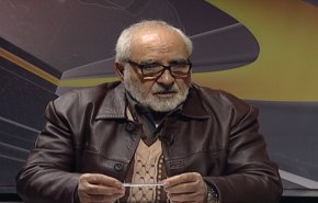 ملخص - مع الحدث - قضية خاشقجي وجدوى المحاكمة السعودية 