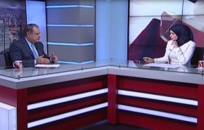 ملخص  - استوديو بيروت - لبنان وتحديات العام 2019