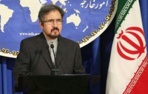 طهران تحذر اوروبا من عدم الالتزام بالاتفاق النووي