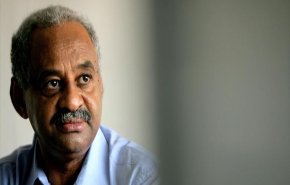 الأمن السوداني يخلي سبيل صحفي أوقف بسبب تأييده للاحتجاج
