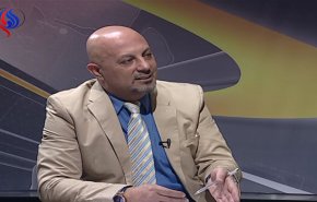 الدور التركي في هجوم جبهة النصرة الاخير وأهدافه