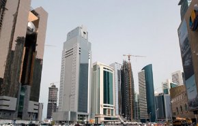محادثات غير مسبوقة مع أمريكا... السعودية مرفوضة والبديل قطر