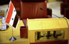 شاهد.. تونس تغير موقفها ازاء سوريا 180 درجه !