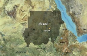السودان يرفض تحليق طائرات في أجوائه متجهة إلى الأراضي المحتلة
