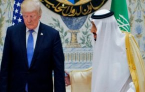 أصدقاء أميركا أشد قلقًا من الأميركيين على إغلاق الحكومة!