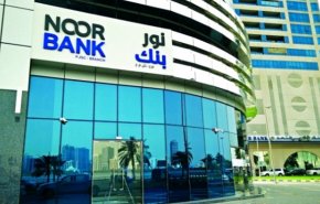 الكويت تطلب من دبي الإفراج عن نصف مليار دولار مجمدة

