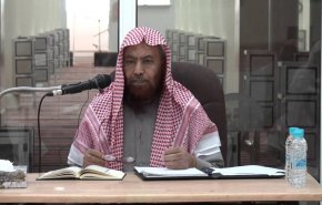من هو الشيخ العماري الذي يواجه الموت بسجون السعودية؟
