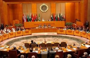ماذا لو عُقدت القمة العربية في بيروت دون سورية؟