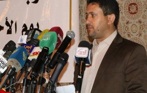 هذه اهم عوائق تنفيذ اتفاقية الأسرى في اليمن