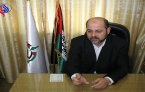 أبو مرزوق: لن نشارك في حكومة تعزز الانقسام