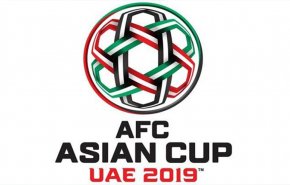 نتائج مباريات كاس اسيا ليوم الأحد
