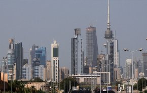 بين الاردن والكويت.. جولة مباحثات يمنية جديدة