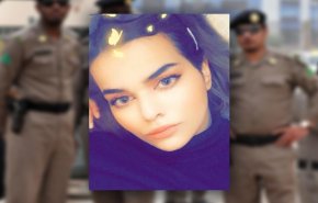 مرة أخری قضية في قنصلية سعودية.. هذه المرة في تايلند