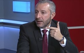 ملخص - نوافذ _ النازحون السوريون وعوائق العودة