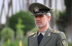ايران تعلق على موضوع التفاوض مع طالبان وأهدافه