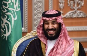 هيبة الحاكم في مواجهة الضحك: لماذا تخاف السعودية من الكوميديا؟
