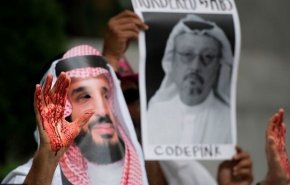 واشنطن بوست: لا شيء تغير في السعودية منذ مقتل خاشقجي
