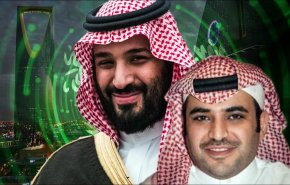 بن سلمان يبرّئ 