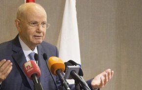 مراد: سوريا ساهمت في الدفاع عن لبنان كي لا يصل الإرهاب إليه