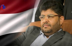 الحوثي: قدمنا لباتريك مقترحا بإعادة انتشار لـ ٥٠ كم 