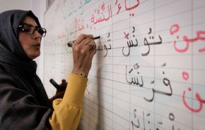 قرار ملزم باستعمال اللغة العربية أثار جدلا بتونس
