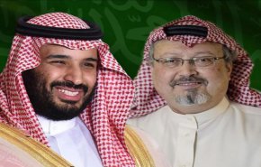 ألمانيا وفرنسا تطالبان السعودية بإجابات واضحة في قضية خاشقجي