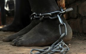 تحذير أممي من زيادة تجنيد الأطفال في جنوب السودان