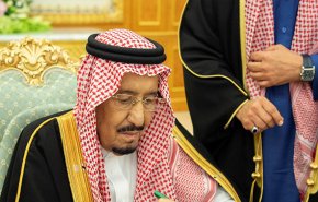 رسالة سعودية الى الكويت أعقبتها زيارة رسمية